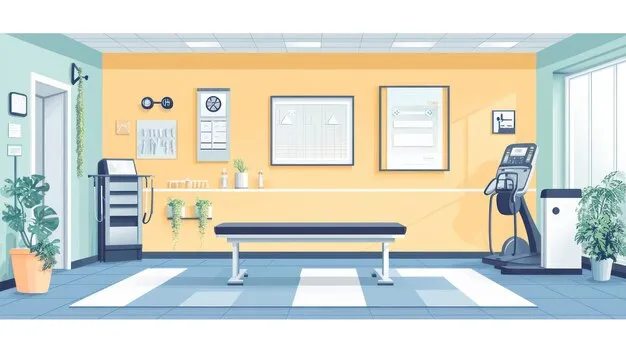 Centro Francisco Fuentes